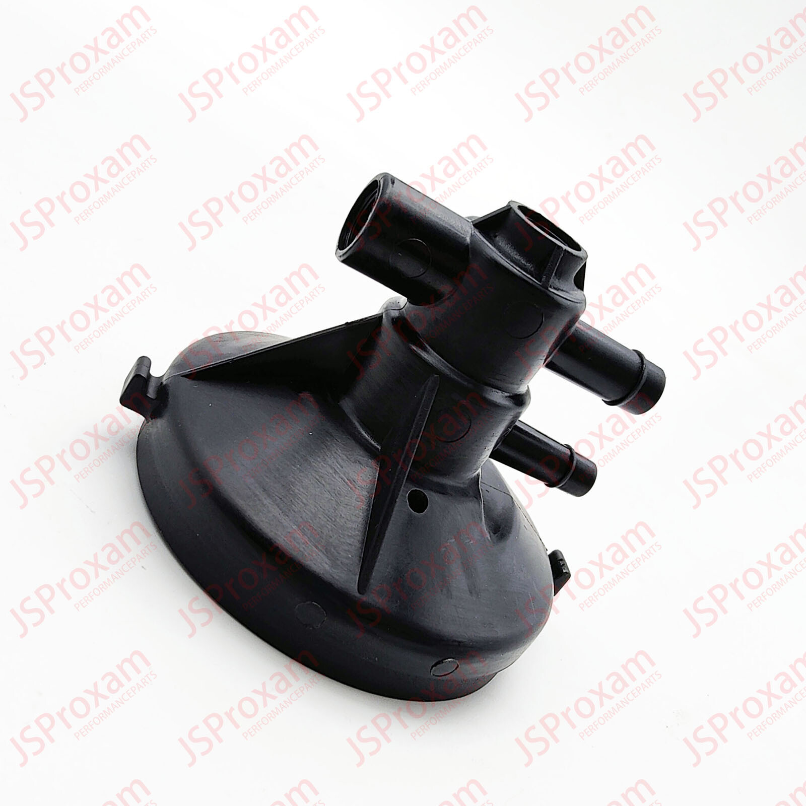 POWER VALVE REGULATOR HOUSING 010-495-28 274001050 For SEA-DOO 800 RFI '03-'05