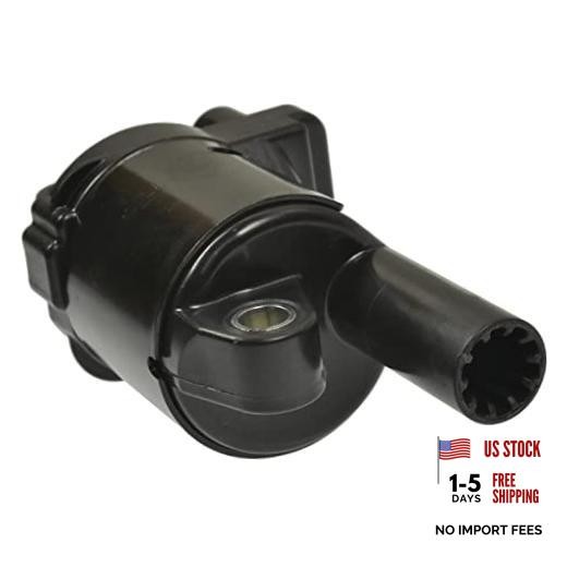 Standard Ignition UF-742 Coil on Plug Coil
