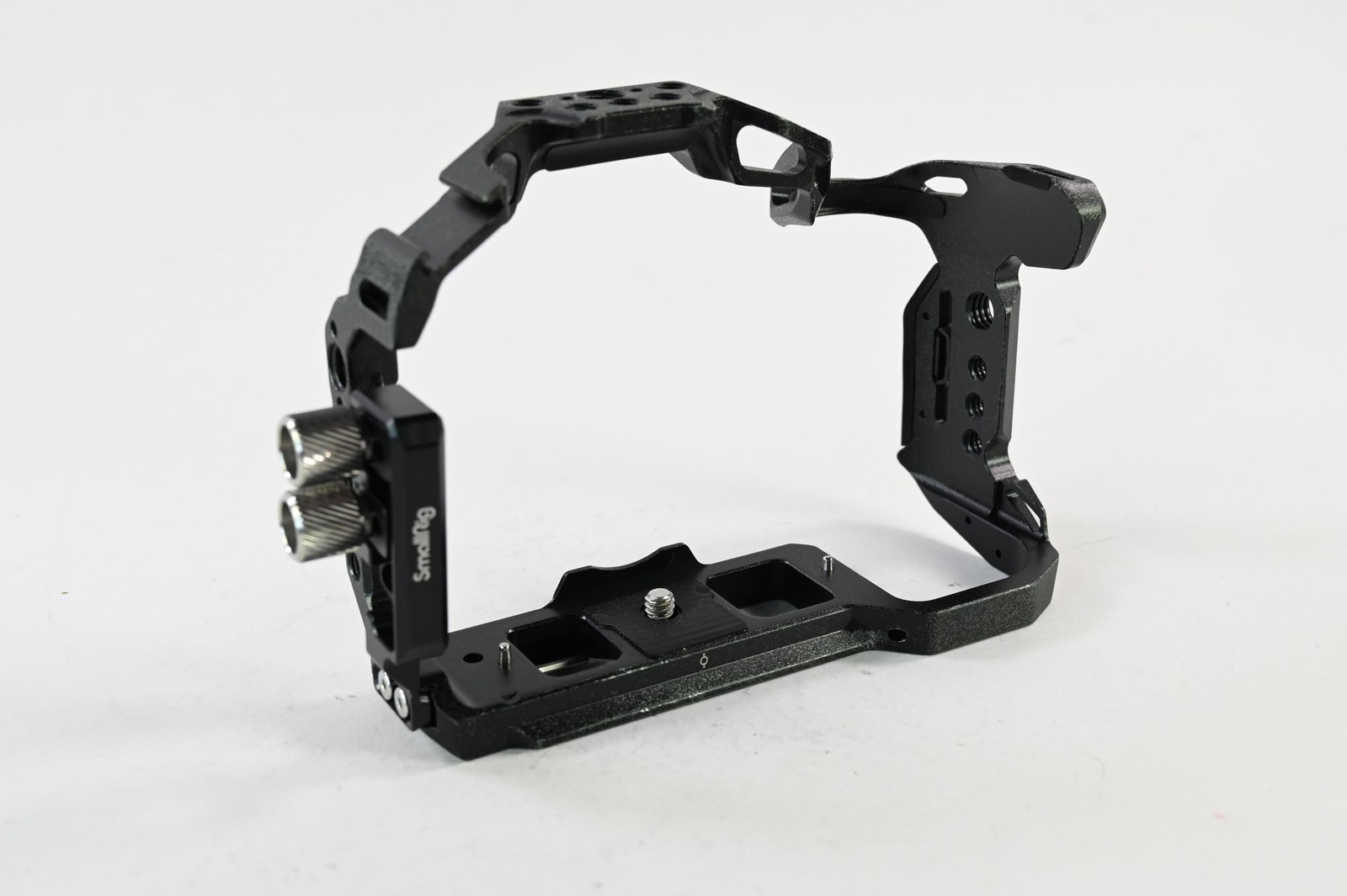 SmallRig Cage for DJI Ronin-RS2/RSC2 #G533
