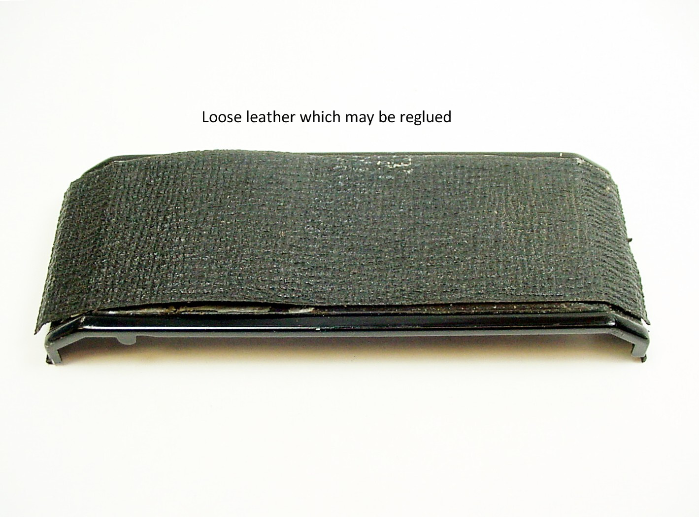 Pentax K1000 camera backs | A pair | Parts | $13.50 | #1 |