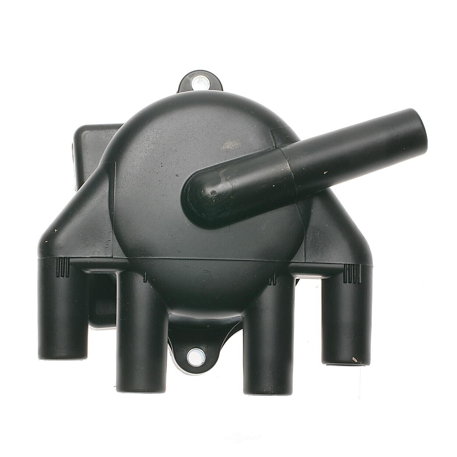BorgWarner C662 - Distributor Cap