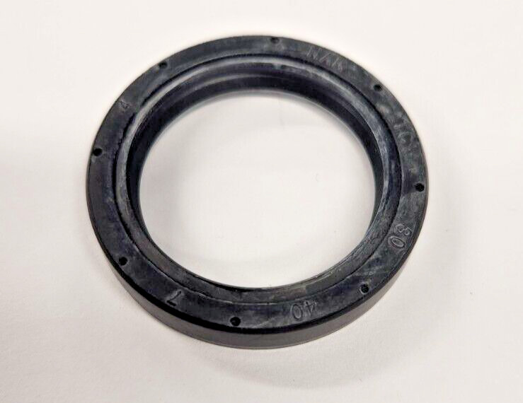 Lewmar 610-099 Wiper Seal