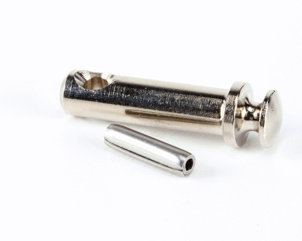 02594.0000 Bunn Faucet Stem Pin Genuine OEM BU02594.0000