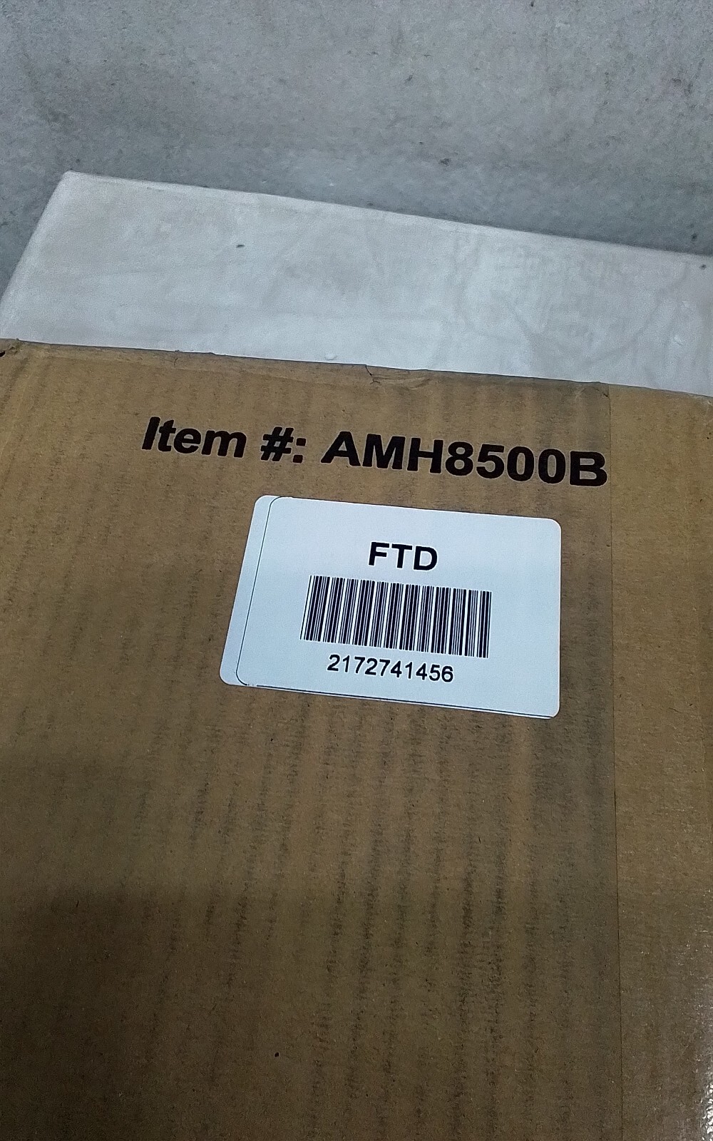 Safavieh PARKER SPINDEL SIDE CHAIR, Reduced Price 2172741456 AMH8500B