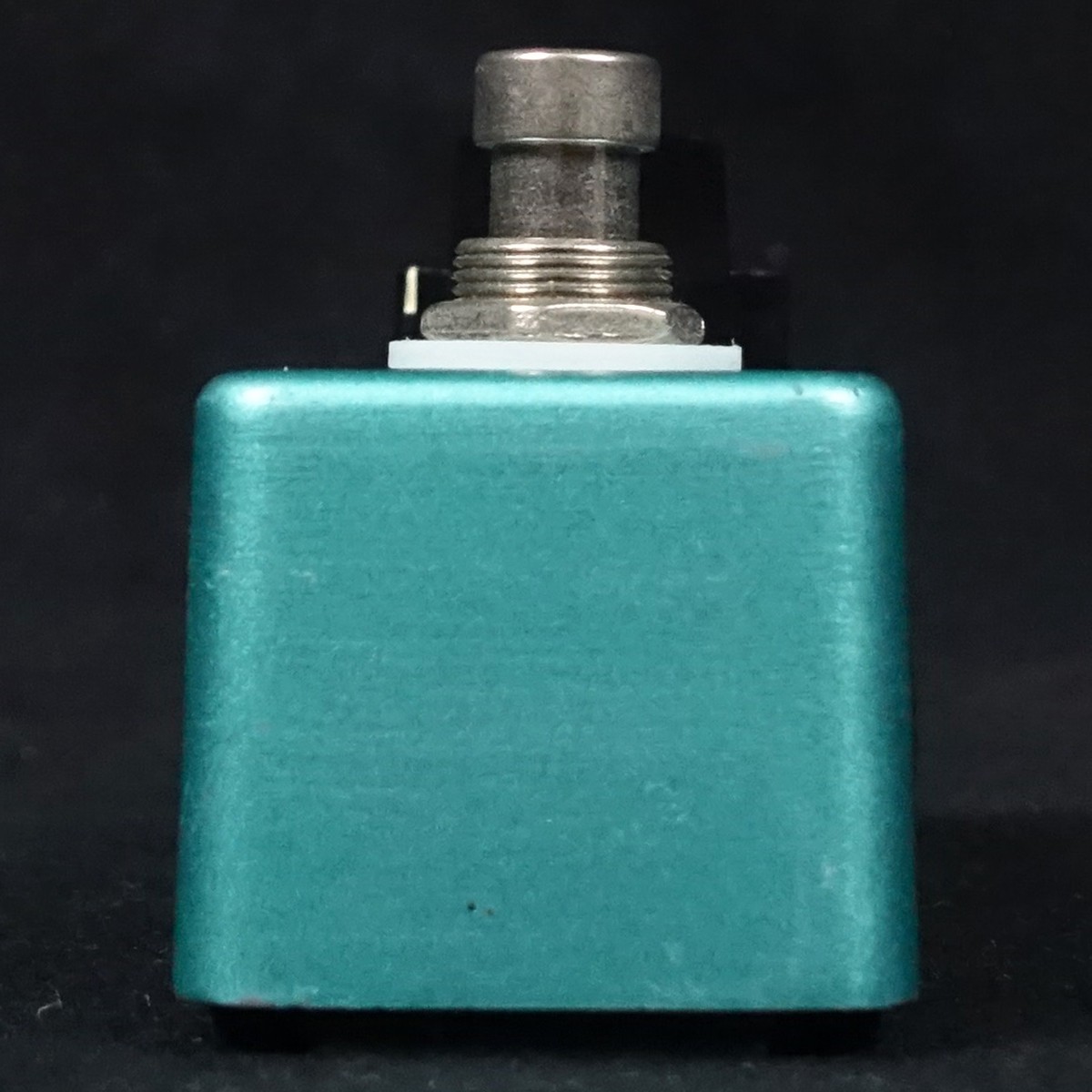 Donner Stylish Fuzz