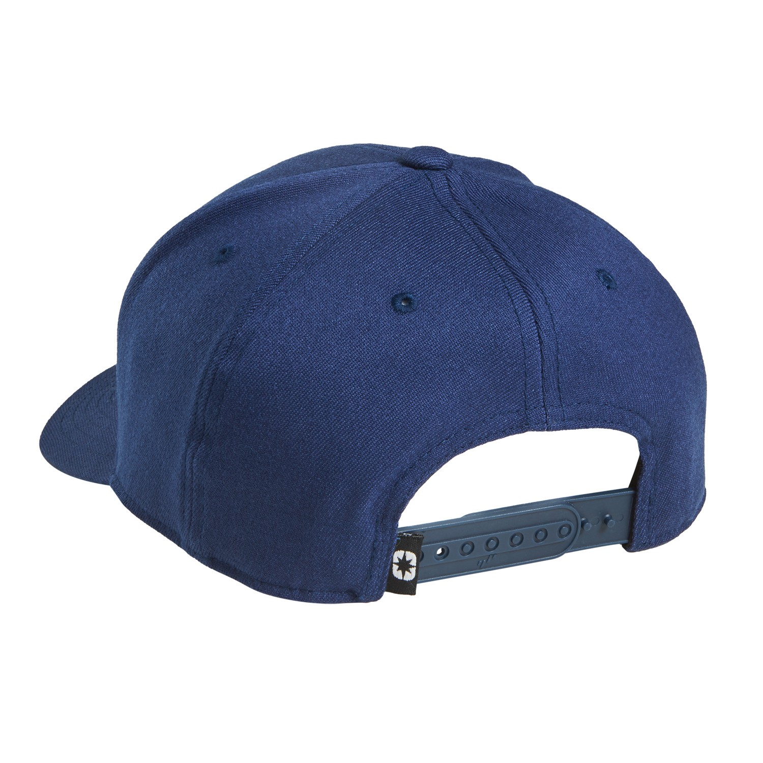 Polaris Core Cap