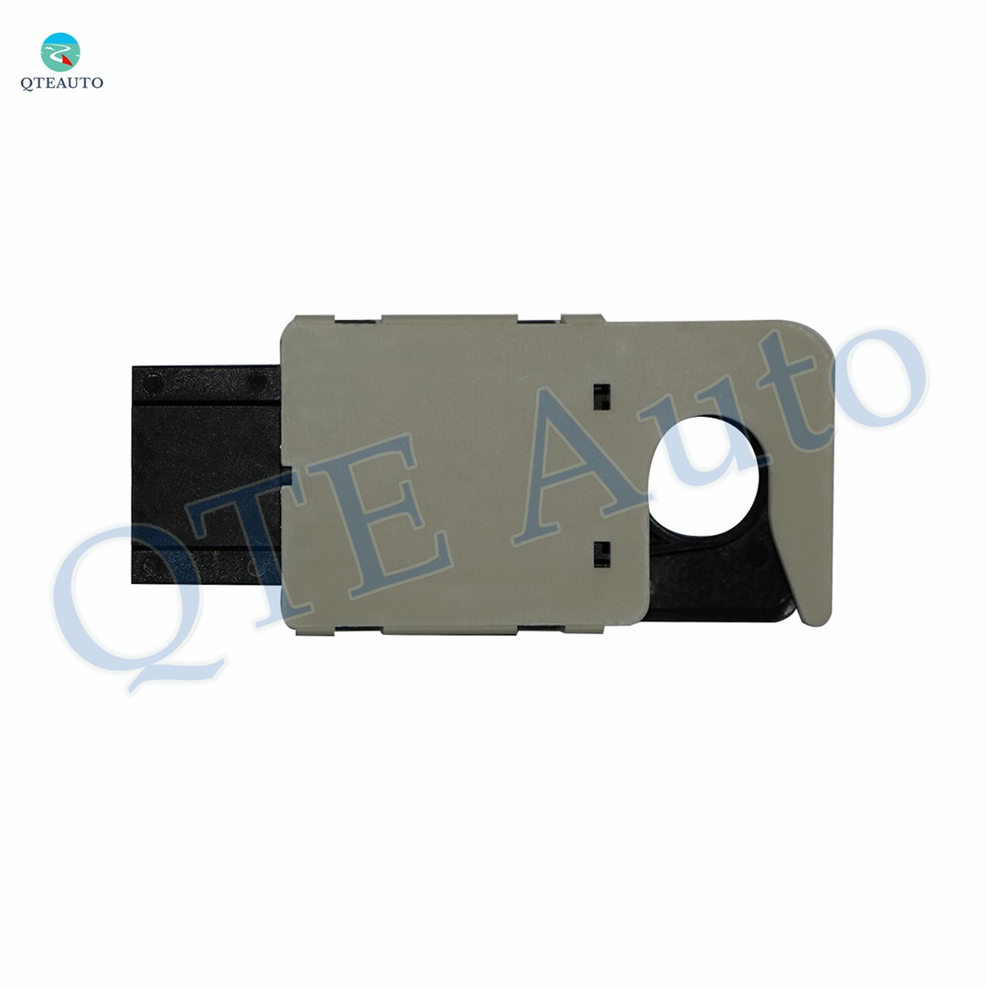 Brake Light Switch For 2007-2011 Cadillac Escalade