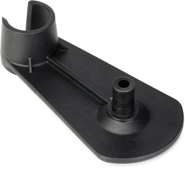 Manhasset Model 1400 Wind Instrument Stand Adapter