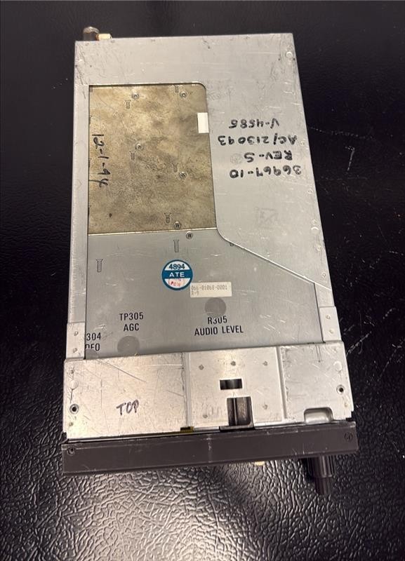 Bendix King DME | KN62A