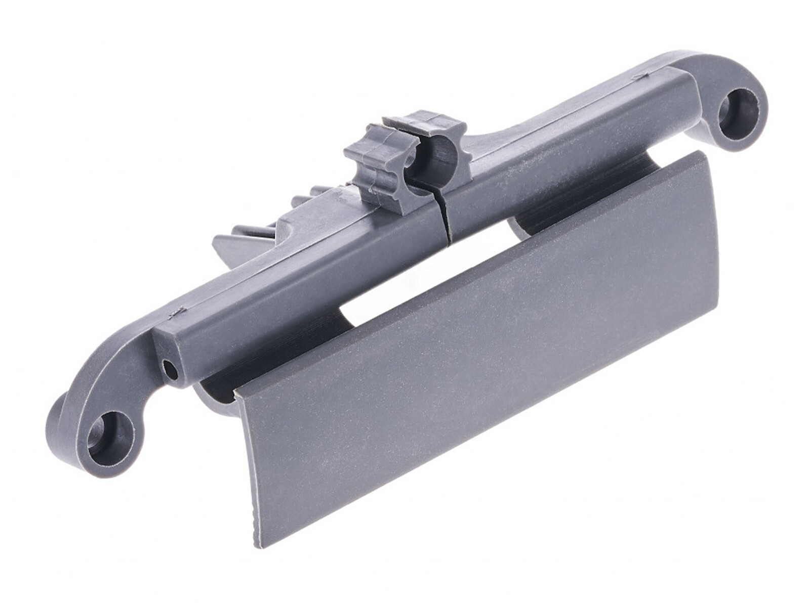 Inner Cabinet Door Handle Latch fits Freightliner  09 - 16 Cascadia A1859019000