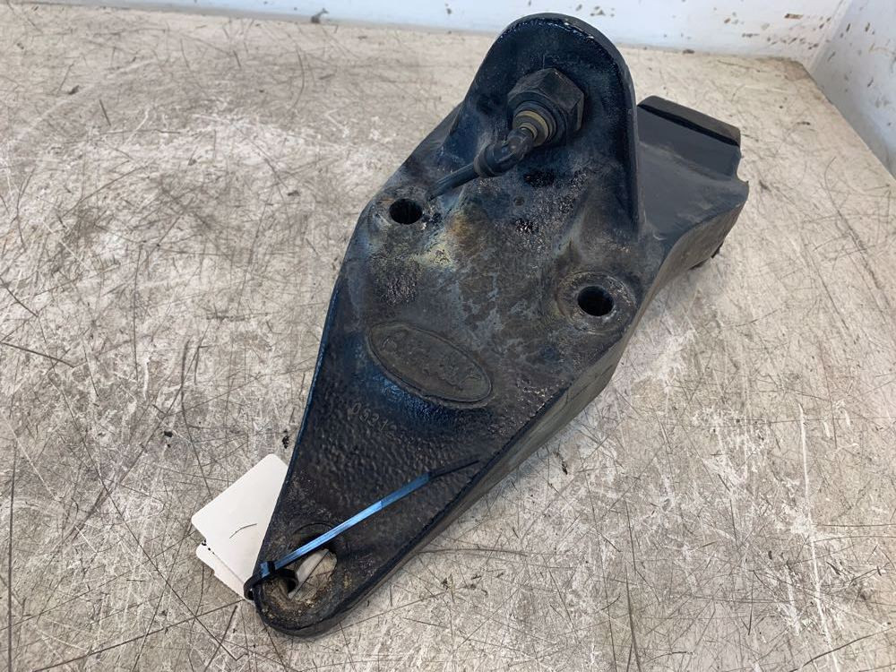 2013 Suspension Bracket for Peterbilt 386 (641-11694)