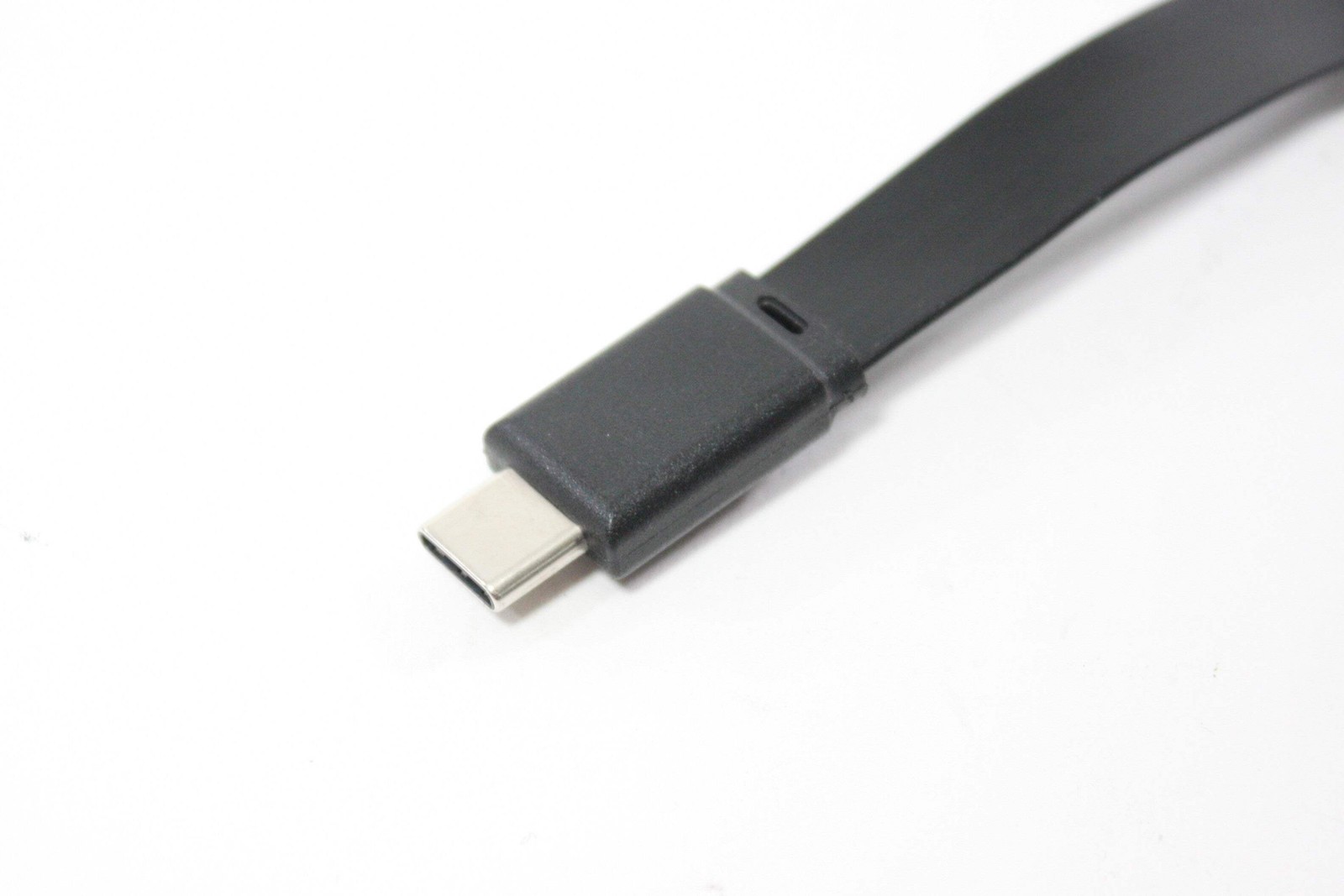 PixelFlash CFast 2.0 Card Reader