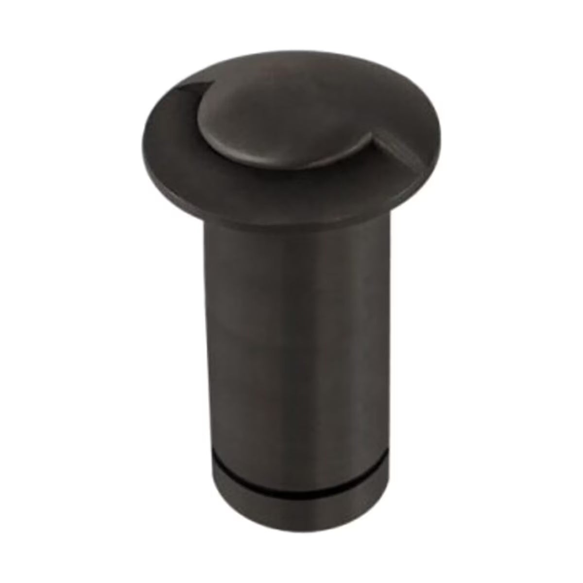 Brilliance Versa-Beam Round Eyebrow