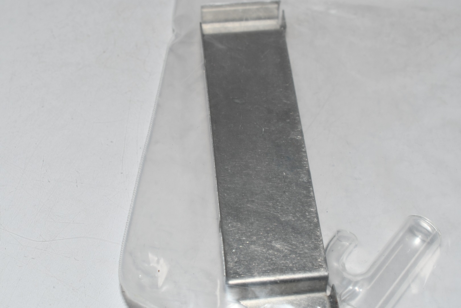 NEW Convergent Bioscience 102137 ASSBY Light Sealing iCE280