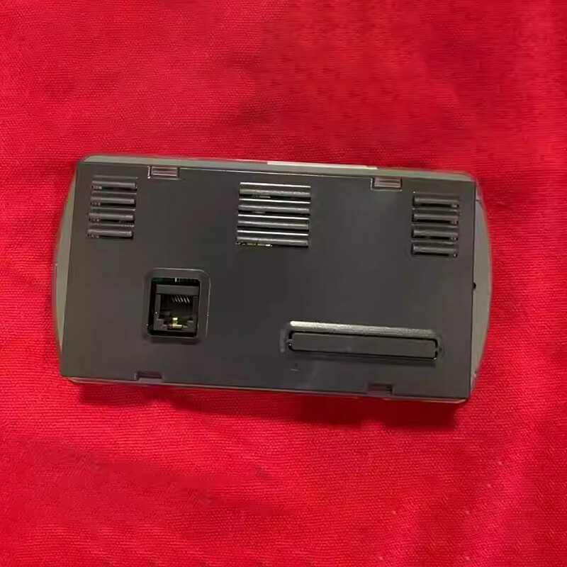 1PC New PGD1000FW1 Operation Panel PGD1OOOFW1 Controller For CAREL