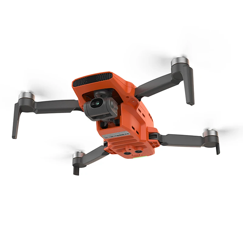 FIMI Mini 3 Mini3 Camera Drone 3-Axis Gimbal Video Quadcopter with 2 Batteries