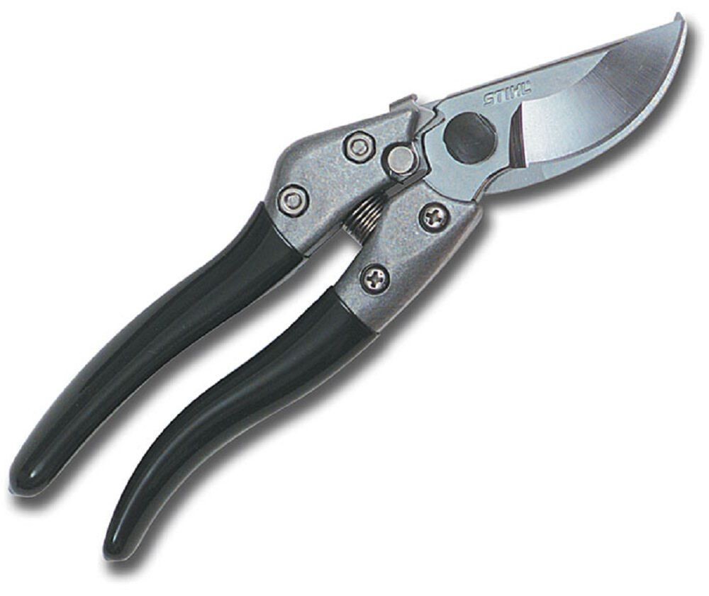 Stihl PP 70 Hand Pruner