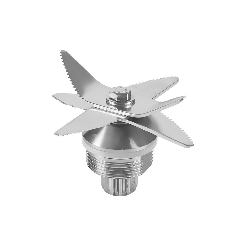 for Oster-Versa 1400-watt Professional Blender Stainless Steel Replacement Blade