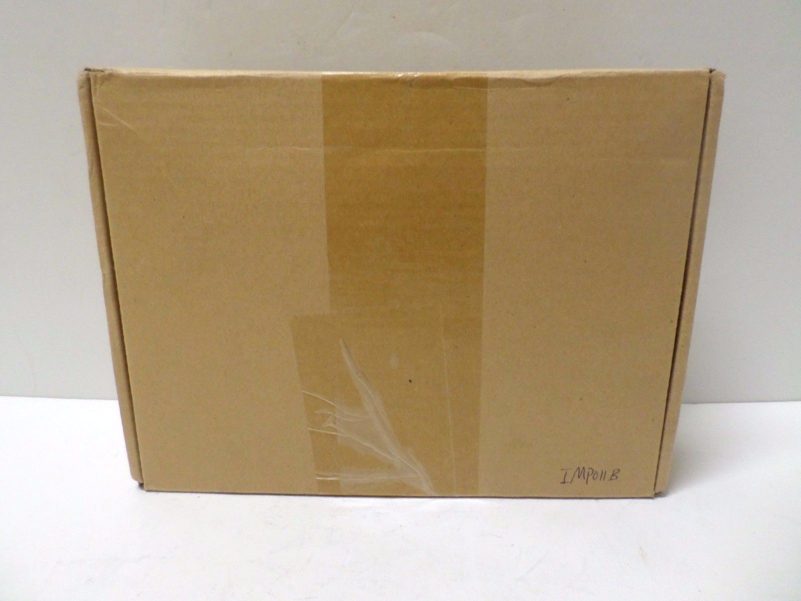 Mini Thermal Bluetooth Mobile Series Printer IMP011B + Cords + CD + Manual