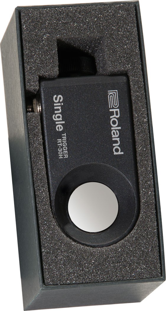 Roland - RT-30H - Single Trigger