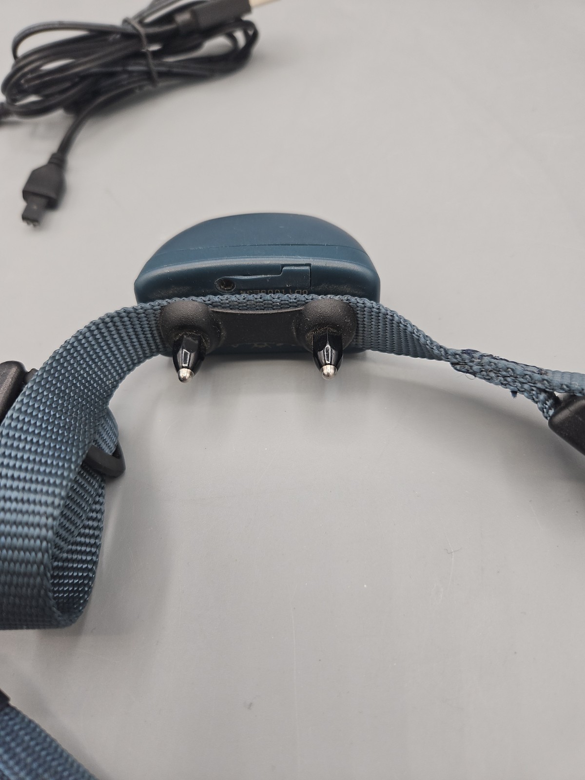 PetSafe 300 Yard Remote Trainer E Collar (PDT00-16117)