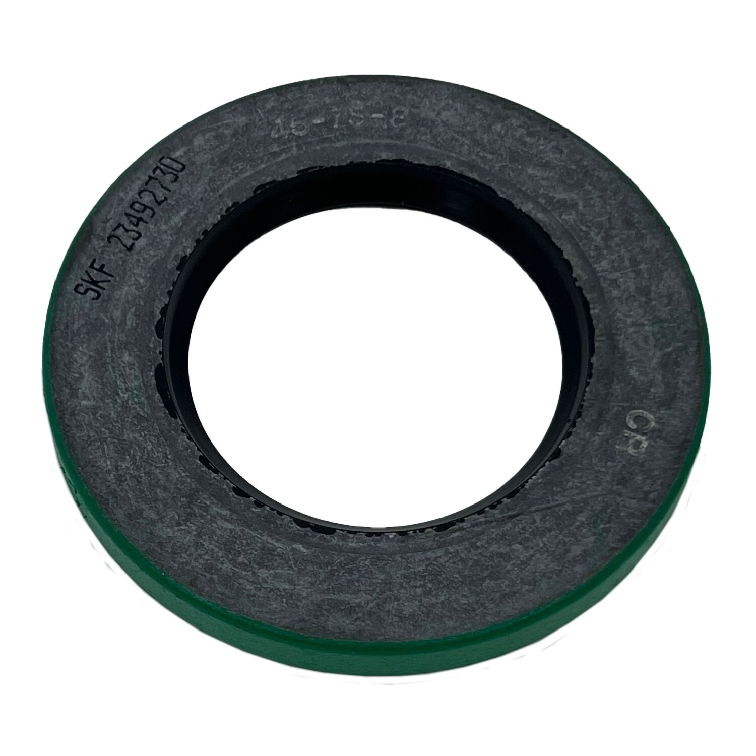 Volvo Penta Seal 23492730 Volvo's Replacement For 3852272