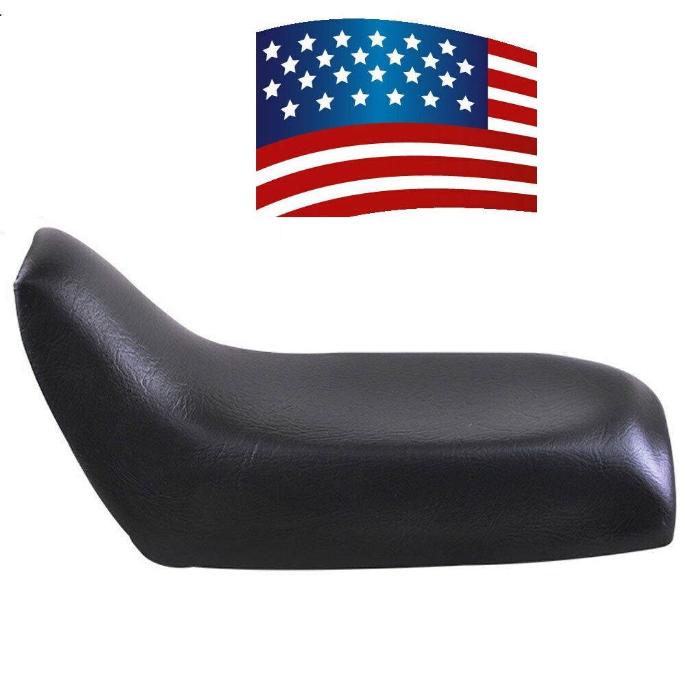 Yamaha PW 50 PW50 Seat pad  for  YAMAHA PW50 PY50 PEEWEE 50 PIT PRO TRIAL DIRT