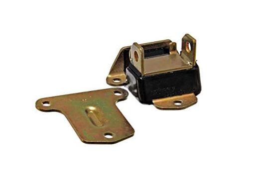 Energy Suspension 3.1117G Tall and Narrow Engine Mount