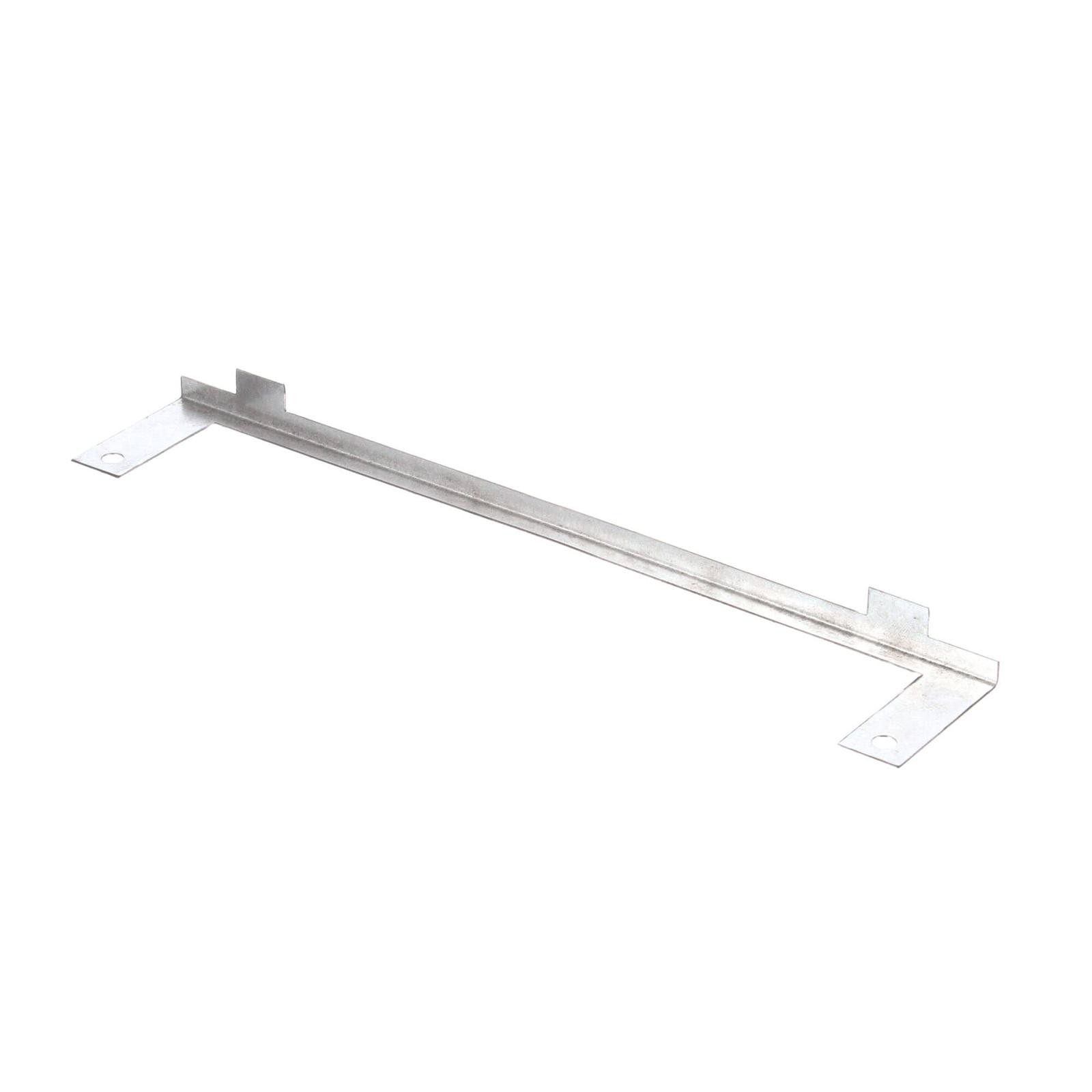 BRACKET, GAGE A7-21771017 - Genuine OEM Replacement Part