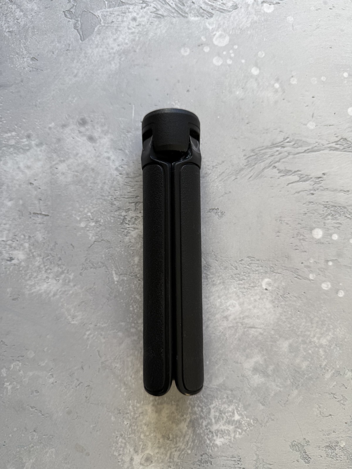 DJI RS Extended Grip/Tripod (for DJI RS 5/ RS 4 Pro/ RS 3 Mini/ RS3 series