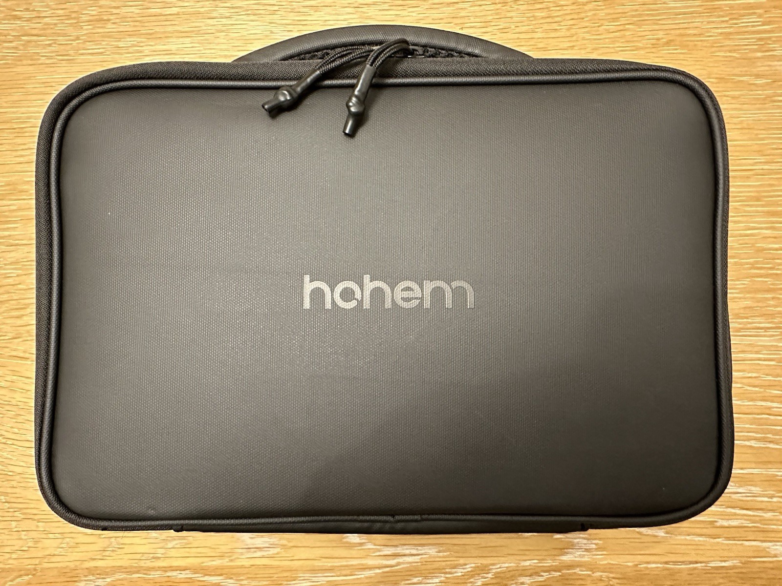 Hohem iSteady MT2 3-Axis Smartphone and Camera Gimbal Stabilizer