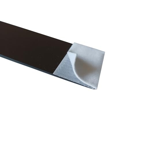 Window Tint Bulldozer Squeegee Scrubber Paddle Gray Narrow With 2 Cloth