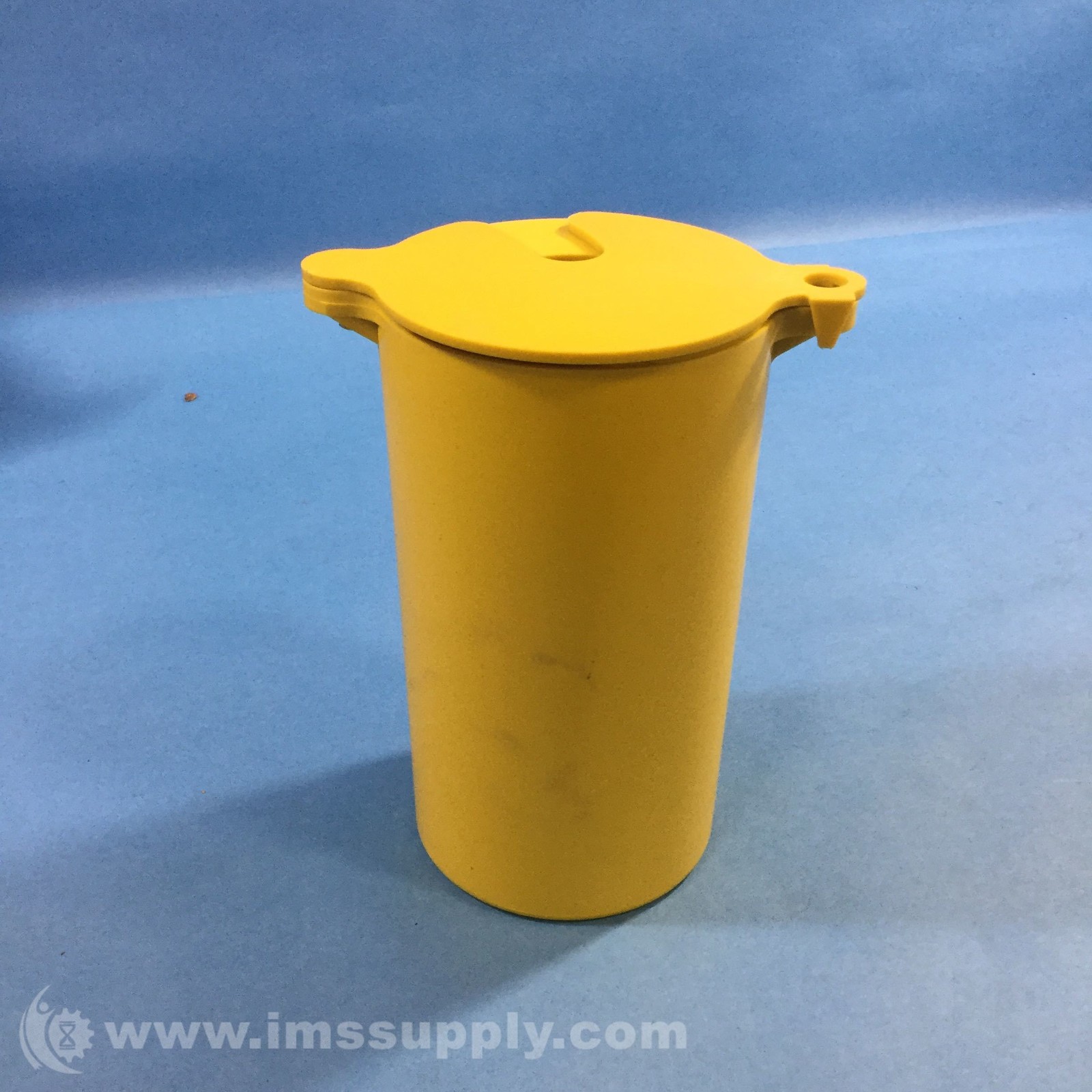Tri City Model 100 Electrical Plug Lockout FNOB