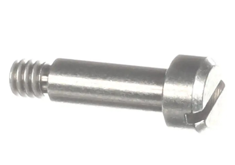 Taylor 039455 Slotted Shoulder Screw, 8-32 x 3/16" Genuine OEM