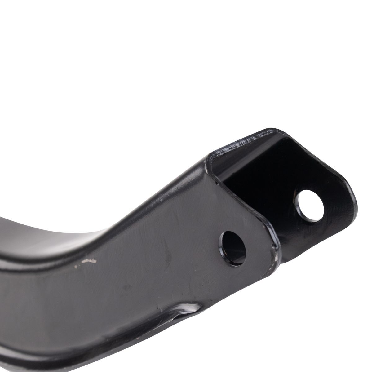 Rear Control Arm Set Fits 2003 Subaru Baja 2000-2004 Outback