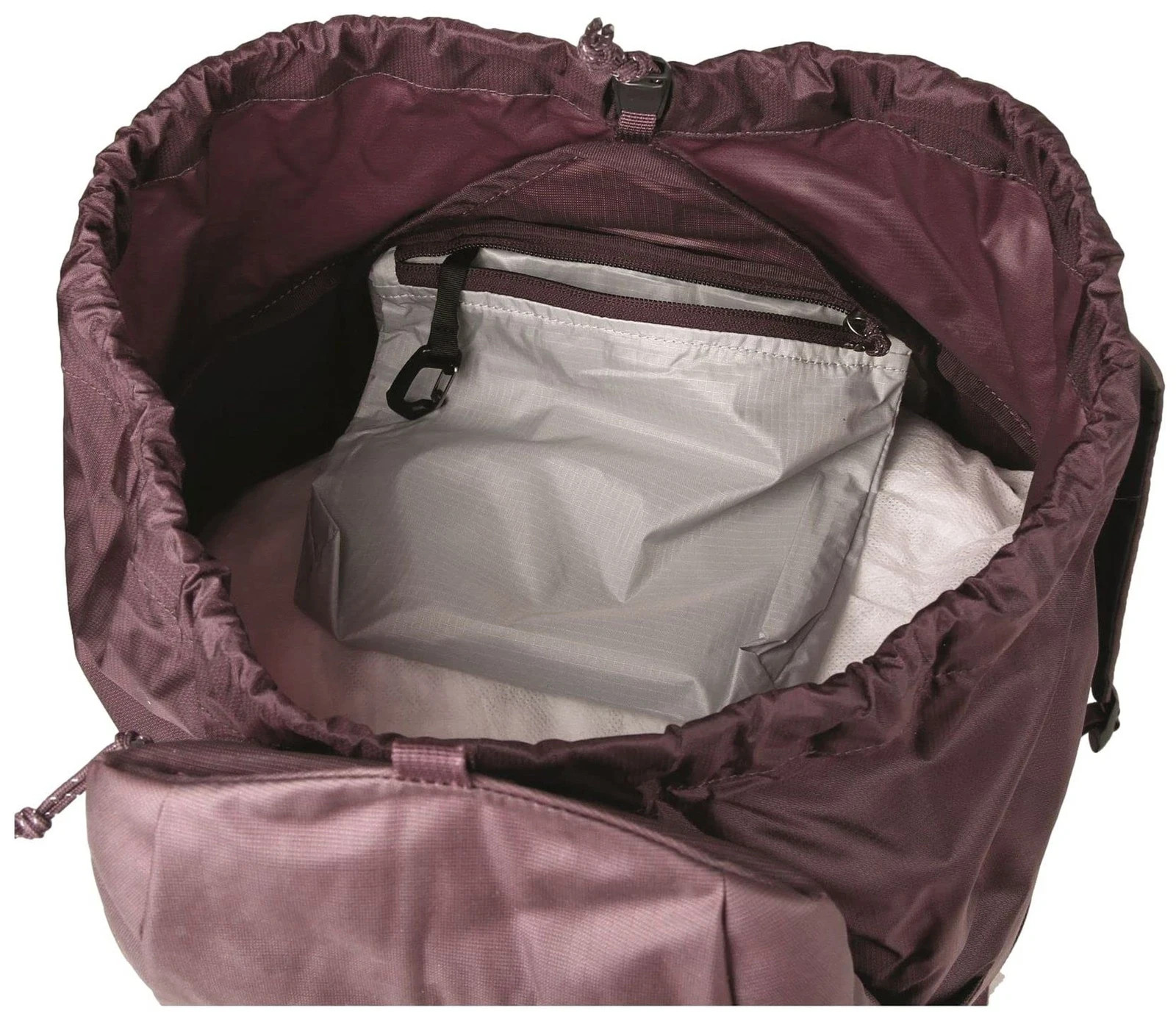 Blue Ice Warthog 30L Pack - Winetasting Small/ Medium New