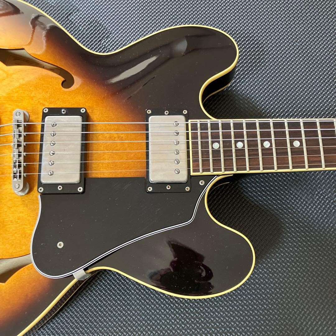 History Gh-Sa Timeless Timber 02