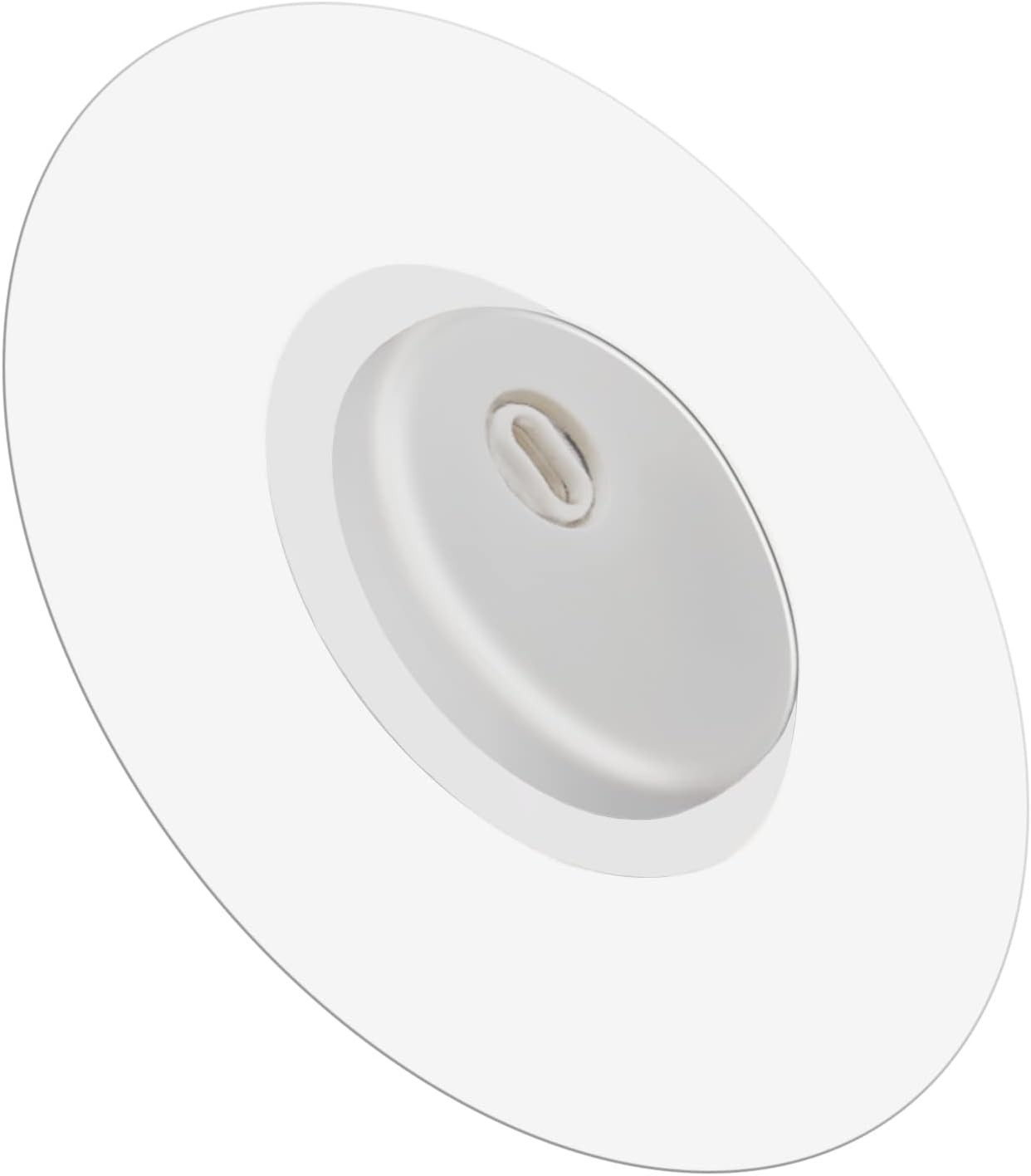 20/45 Libre 3 Sensor Covers Waterproof Freestyle Adhesive Patches Libre 3 Hypoa