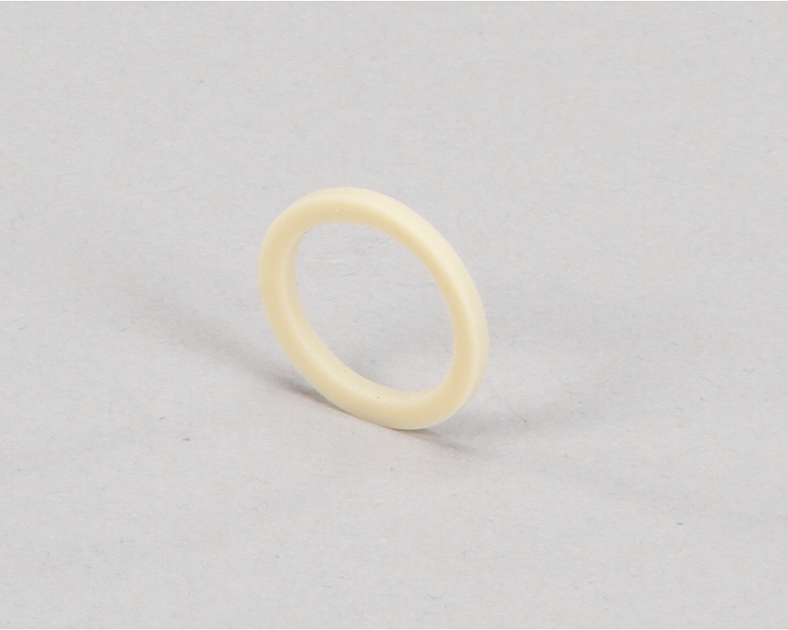 T&S Brass Bottom Gasket For Eterna Cartridge 001022-45 - Genuine OEM Replacement