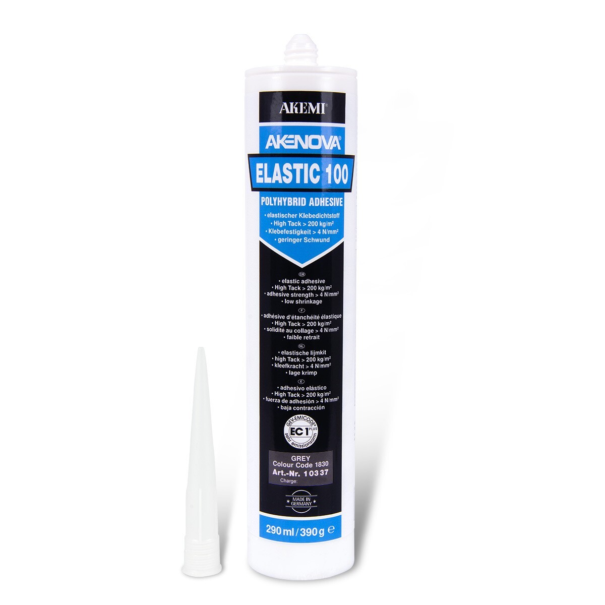 Akemi AKENOVA® ELASTIC 100