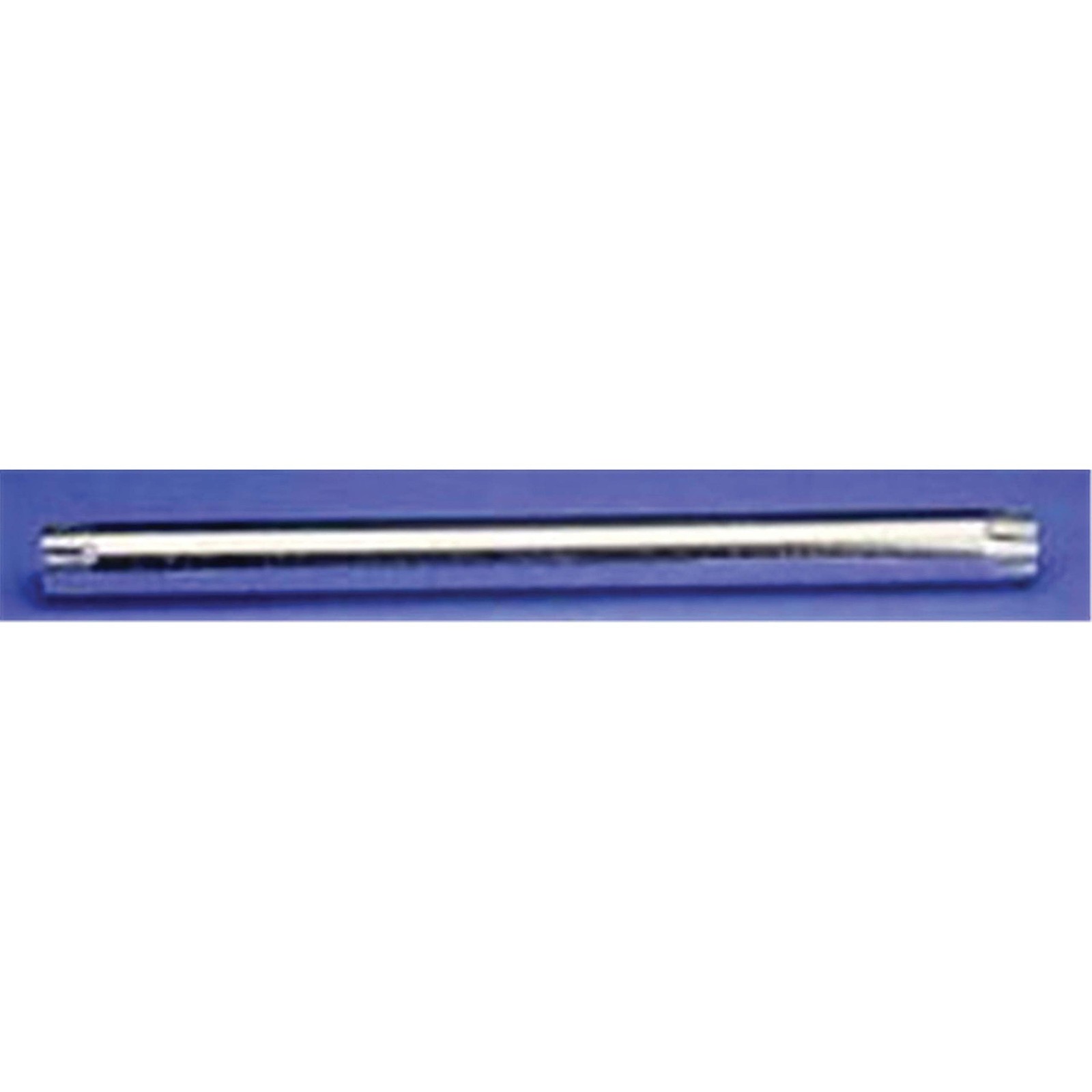 AP Products 13926 Table Leg 1