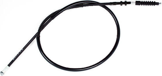 Motion Pro Replacement Control Cables For ATV/UTV Terminator Clutch 05-0117