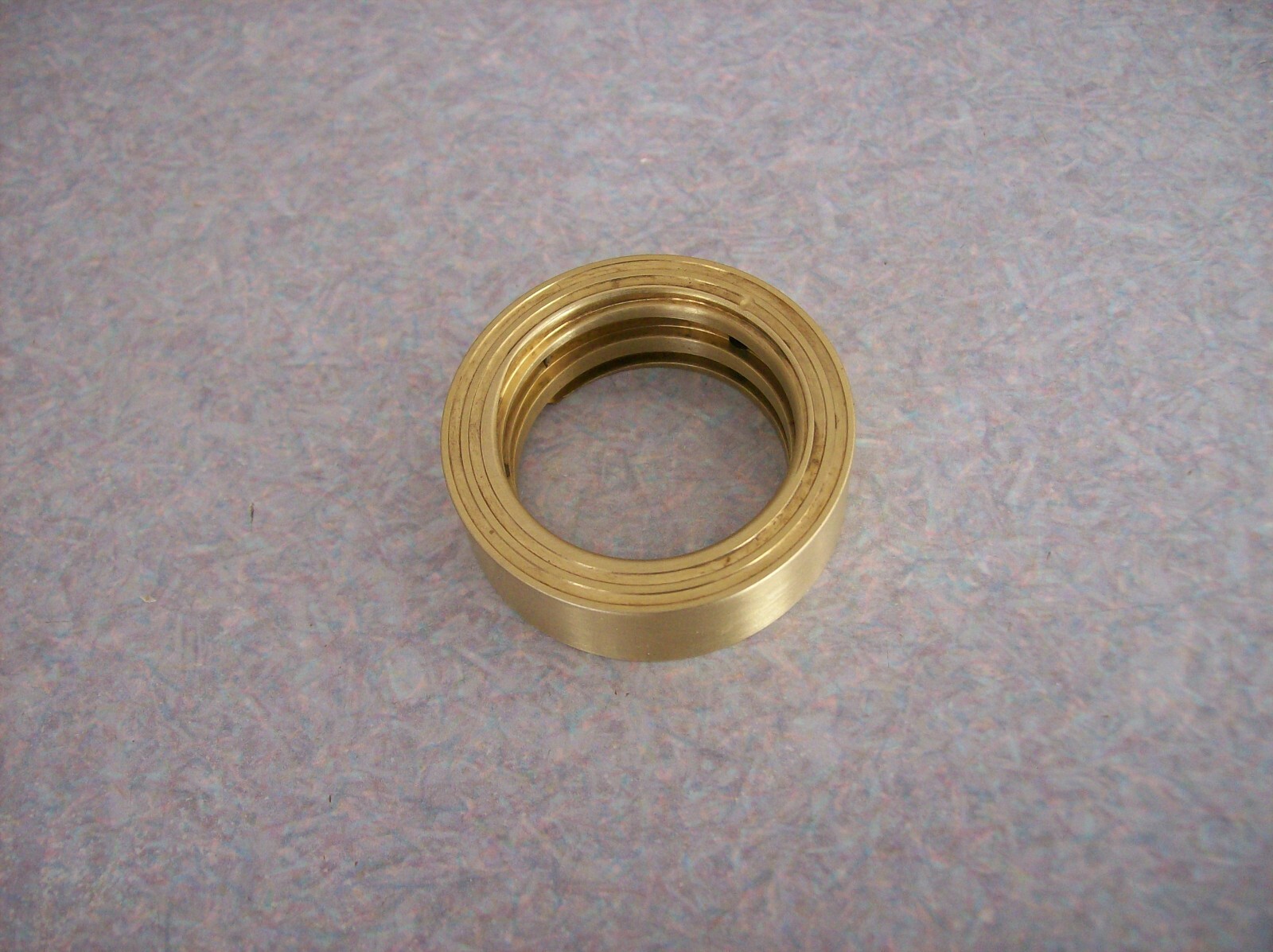 Didde 370-436, 140370436 bushing