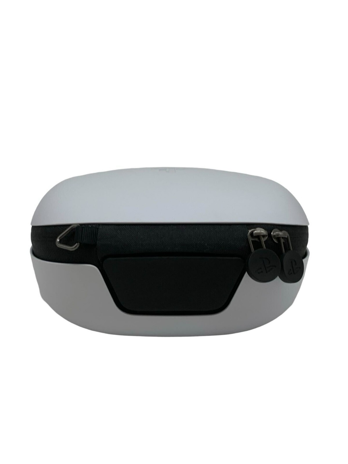 Genuine Sony PS5 DualSense Edge Wireless Controller Carrying Case Only - VG