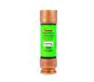 MA-LINE FRNR40 40A FRN-R Fuse