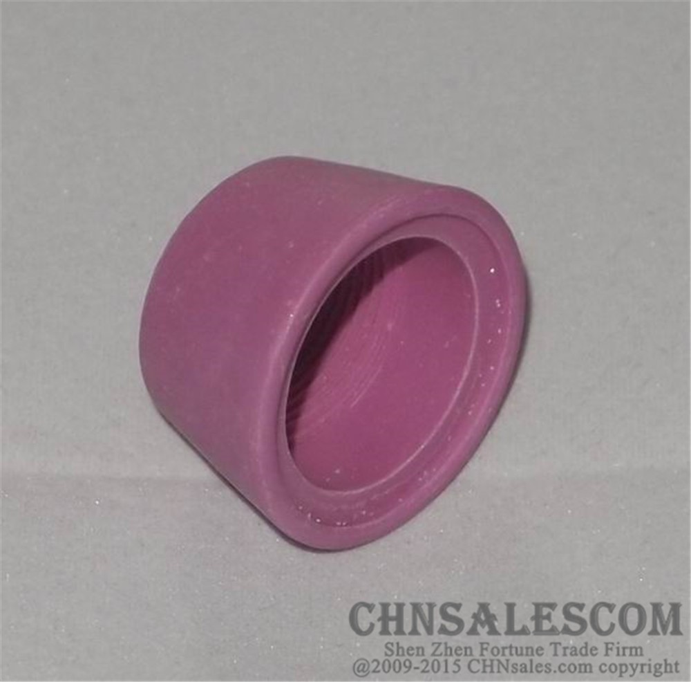 12 PCS 60A SG-55 AG-60 High Frequency AIR Plasma Cutter Torch Consumabes