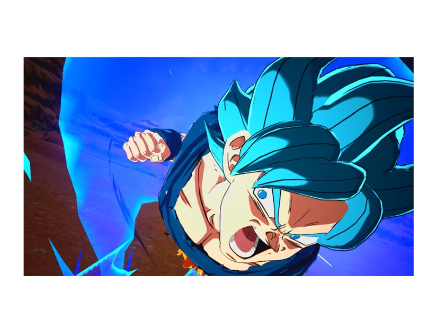 SALE Dragon Ball Sparking Zero, Nintendo Switch