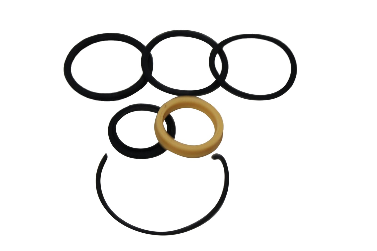 Aztec Replacement for Seal Kit for Crown 132419 - Reach Cylinder