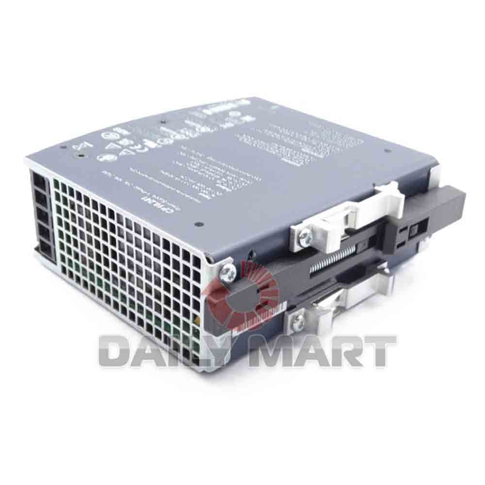 New In Box PULS CP10.241 Power Supply 24V