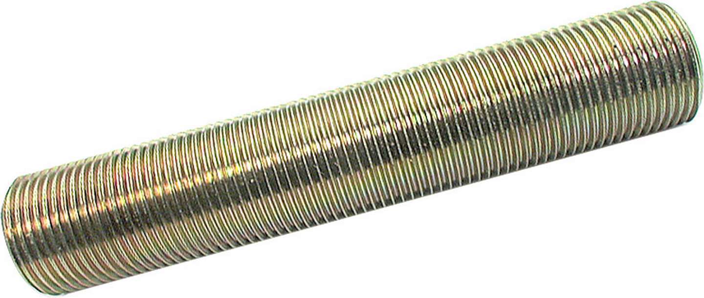AllStar Professional Jack Bolt Steel 8in Fine Thread